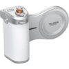 2026-10-18 TBQP Báo Giá Hà Nội - HCM - Telesin S5-FLT-98-TA – Ống kính góc rộng cho DJI Pocket 4P 21 Telesin S5-FLT-98-TA – Ống kính góc rộng cho DJI Pocket 4P chính hãng, hình ảnh thực tế mua tại HL Studio Phụ Kiện Studio 21