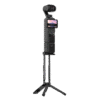 2026-10-17 TBQP Báo Giá Hà Nội - HCM - Telesin P1-CSS-03BK – Gậy selfie từ tính 4 trong 1 kèm móc khóa 29 Telesin P1-CSS-03BK – Gậy selfie từ tính 4 trong 1 kèm móc khóa chính hãng, hình ảnh thực tế mua tại HL Studio Tripod | Chân máy quay chụp 29