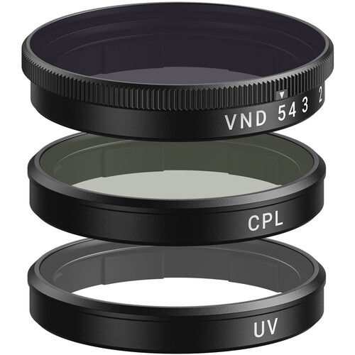 2026-10-14 TBQP Báo Giá Hà Nội - HCM - Telesin S5-FLT-41 – Bộ lọc (CPL+VND+UV) cho DJI Osmo Action 6 2 Telesin S5-FLT-41 – Bộ lọc (CPL+VND+UV) cho DJI Osmo Action 6 chính hãng, hình ảnh thực tế mua tại HL Studio Bộ lọc ống kính ( Kính Lọc ) 2