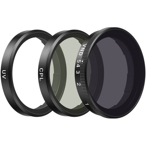 2026-10-14 TBQP Báo Giá Hà Nội - HCM - Telesin S5-FLT-41 – Bộ lọc (CPL+VND+UV) cho DJI Osmo Action 6 3 Telesin S5-FLT-41 – Bộ lọc (CPL+VND+UV) cho DJI Osmo Action 6 chính hãng, hình ảnh thực tế mua tại HL Studio Bộ lọc ống kính ( Kính Lọc ) 3