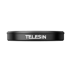 2026-10-14 TBQP Báo Giá Hà Nội - HCM - Telesin S5-FLT-49-TDJ – Bộ lọc (Black Diffusion 1/4) cho DJI Action 6 8 Telesin S5-FLT-49-TDJ – Bộ lọc (Black Diffusion 1/4) cho DJI Action 6 chính hãng, hình ảnh thực tế mua tại HL Studio Bộ lọc ống kính ( Kính Lọc ) 8