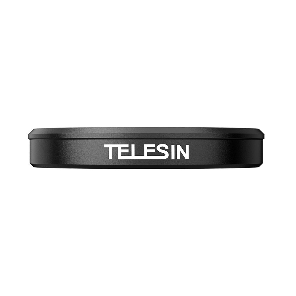 2026-10-14 TBQP Báo Giá Hà Nội - HCM - Telesin S5-FLT-50-TDJ – Bộ lọc ô nhiễm ánh sáng cho DJI Action 6 3 Telesin S5-FLT-50-TDJ – Bộ lọc ô nhiễm ánh sáng cho DJI Action 6 chính hãng, hình ảnh thực tế mua tại HL Studio Bộ lọc ống kính ( Kính Lọc ) 3