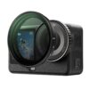 2026-10-14 TBQP Báo Giá Hà Nội - HCM - Telesin S5-FLT-49-TDJ – Bộ lọc (Black Diffusion 1/4) cho DJI Action 6 16 Telesin S5-FLT-49-TDJ – Bộ lọc (Black Diffusion 1/4) cho DJI Action 6 chính hãng, hình ảnh thực tế mua tại HL Studio Bộ lọc ống kính ( Kính Lọc ) 16