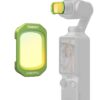 2026-10-14 TBQP Báo Giá Hà Nội - HCM - Telesin S5-FLT-50-TDJ – Bộ lọc ô nhiễm ánh sáng cho DJI Action 6 15 Telesin S5-FLT-50-TDJ – Bộ lọc ô nhiễm ánh sáng cho DJI Action 6 chính hãng, hình ảnh thực tế mua tại HL Studio Bộ lọc ống kính ( Kính Lọc ) 15