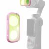 2026-10-14 TBQP Báo Giá Hà Nội - HCM - Telesin S6-FLM-40-TDJ – Kính cường lực cho DJI Pocket 4P 17 Telesin S6-FLM-40-TDJ – Kính cường lực cho DJI Pocket 4P chính hãng, hình ảnh thực tế mua tại HL Studio Bộ lọc ống kính ( Kính Lọc ) 17