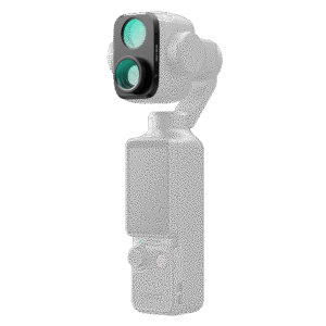 2026-10-18 TBQP Báo Giá Hà Nội - HCM - Telesin S5-FLT-98-TA – Ống kính góc rộng cho DJI Pocket 4P 14 Telesin S5-FLT-98-TA – Ống kính góc rộng cho DJI Pocket 4P chính hãng, hình ảnh thực tế mua tại HL Studio Phụ Kiện Studio 14
