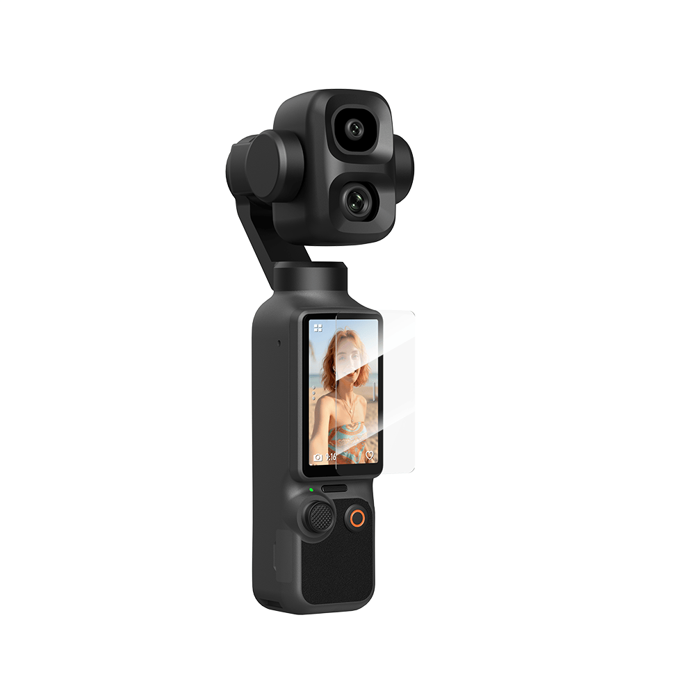 2026-10-14 TBQP Báo Giá Hà Nội - HCM - Telesin S6-FLM-40-TDJ – Kính cường lực cho DJI Pocket 4P 2 Telesin S6-FLM-40-TDJ – Kính cường lực cho DJI Pocket 4P chính hãng, hình ảnh thực tế mua tại HL Studio Bộ lọc ống kính ( Kính Lọc ) 2