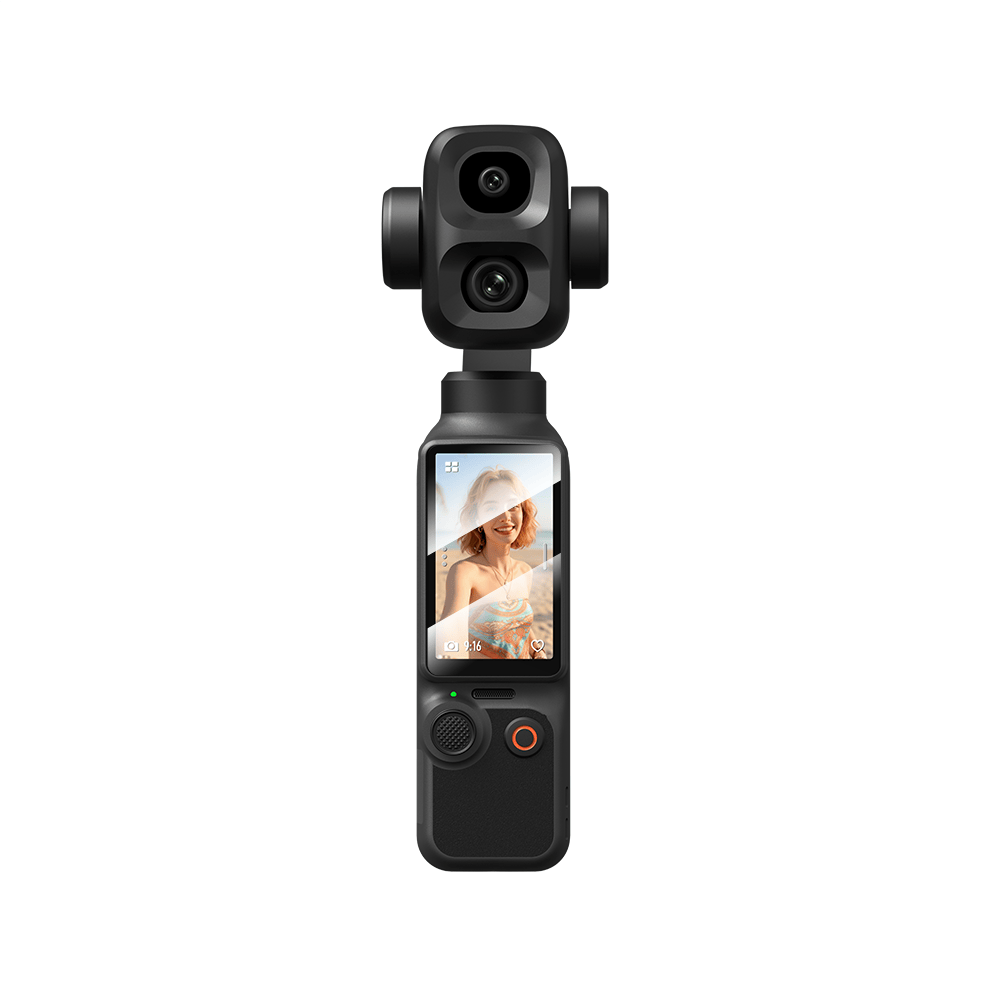 2026-10-14 TBQP Báo Giá Hà Nội - HCM - Telesin S6-FLM-40-TDJ – Kính cường lực cho DJI Pocket 4P 3 Telesin S6-FLM-40-TDJ – Kính cường lực cho DJI Pocket 4P chính hãng, hình ảnh thực tế mua tại HL Studio Bộ lọc ống kính ( Kính Lọc ) 3