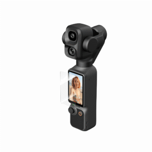 2026-10-14 TBQP Báo Giá Hà Nội - HCM - Telesin S6-FLM-40-TDJ – Kính cường lực cho DJI Pocket 4P 10 Telesin S6-FLM-40-TDJ – Kính cường lực cho DJI Pocket 4P chính hãng, hình ảnh thực tế mua tại HL Studio Bộ lọc ống kính ( Kính Lọc ) 10