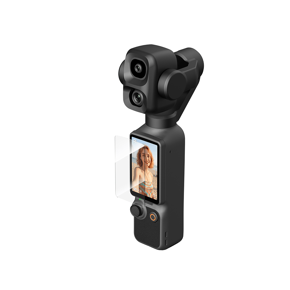 2026-10-14 TBQP Báo Giá Hà Nội - HCM - Telesin S6-FLM-40-TDJ – Kính cường lực cho DJI Pocket 4P 4 Telesin S6-FLM-40-TDJ – Kính cường lực cho DJI Pocket 4P chính hãng, hình ảnh thực tế mua tại HL Studio Bộ lọc ống kính ( Kính Lọc ) 4