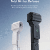 2026-10-18 TBQP Báo Giá Hà Nội - HCM - Telesin S5-FLT-98-TA – Ống kính góc rộng cho DJI Pocket 4P 22 Telesin S5-FLT-98-TA – Ống kính góc rộng cho DJI Pocket 4P chính hãng, hình ảnh thực tế mua tại HL Studio Phụ Kiện Studio 22