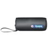 2026-10-12 TBQP Báo Giá Hà Nội - HCM - Telesin P1-CSS-05 – Gậy leo núi kiêm gậy selfie sợi carbon 3K 30 Telesin P1-CSS-05 – Gậy leo núi kiêm gậy selfie sợi carbon 3K chính hãng, hình ảnh thực tế mua tại HL Studio Phụ Kiện Studio 30