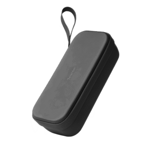 2026-09-01 TBQP Báo Giá Hà Nội - HCM - Telesin S6-PRC-37-TDJ – Túi đựng cho Pocket 4P/ Insta360 Luna Telesin S6-PRC-37-TDJ – Túi đựng cho Pocket 4P/ Insta360 Luna chính hãng, hình ảnh thực tế mua tại HL Studio Phụ Kiện Studio