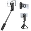2026-10-13 TBQP Báo Giá Hà Nội - HCM - Ulanzi MT-89 (New 2026) – Chân tripod tự bung cho máy ảnh điện thoại (T082A) 32 Ulanzi MT-89 (New 2026) – Chân tripod tự bung cho máy ảnh điện thoại (T082A) chính hãng, hình ảnh thực tế mua tại HL Studio Tripod Ulanzi 32