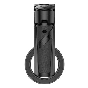 2026-10-12 TBQP Báo Giá Hà Nội - HCM - Ulanzi JJ03S – Tripod mini đa năng Magsafe cho điện thoại T090A (New 2026) 12 Ulanzi JJ03S – Tripod mini đa năng Magsafe cho điện thoại T090A (New 2026) chính hãng, hình ảnh thực tế mua tại HL Studio Tripod Ulanzi 12
