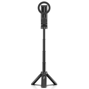 2026-10-12 TBQP Báo Giá Hà Nội - HCM - Ulanzi JJ03S – Tripod mini đa năng Magsafe cho điện thoại T090A (New 2026) 14 Ulanzi JJ03S – Tripod mini đa năng Magsafe cho điện thoại T090A (New 2026) chính hãng, hình ảnh thực tế mua tại HL Studio Tripod Ulanzi 14