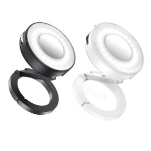 2026-10-17 TBQP Báo Giá Hà Nội - HCM - Ulanzi ML05 – Đèn led từ tính Maglock Fill Light L183 (Màu đen) Ulanzi ML05 – Đèn led từ tính Maglock Fill Light L183 (Màu đen) chính hãng, hình ảnh thực tế mua tại HL Studio Đèn Led Quay Phim