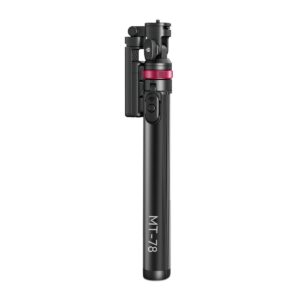 2026-10-17 TBQP Báo Giá Hà Nội - HCM - Ulanzi MT-78 (New 2026) – Chân tripod tháo lắp nhanh cho máy ảnh, điện thoại tự mở T077GBB2 Ulanzi MT-78 (New 2026) – Chân tripod tháo lắp nhanh cho máy ảnh, điện thoại tự mở T077GBB2 chính hãng, hình ảnh thực tế mua tại HL Studio Tripod Ulanzi