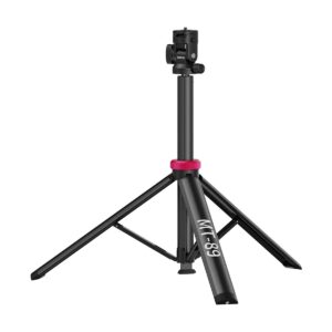 2026-08-27 TBQP Báo Giá Hà Nội - HCM - Ulanzi MT-89 (New 2026) – Chân tripod tự bung cho máy ảnh điện thoại (T082A) Ulanzi MT-89 (New 2026) – Chân tripod tự bung cho máy ảnh điện thoại (T082A) chính hãng, hình ảnh thực tế mua tại HL Studio Tripod Ulanzi