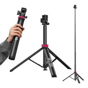 2026-10-13 TBQP Báo Giá Hà Nội - HCM - Ulanzi MT-89 (New 2026) – Chân tripod tự bung cho máy ảnh điện thoại (T082A) 14 Ulanzi MT-89 (New 2026) – Chân tripod tự bung cho máy ảnh điện thoại (T082A) chính hãng, hình ảnh thực tế mua tại HL Studio Tripod Ulanzi 14