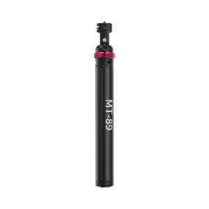 2026-10-13 TBQP Báo Giá Hà Nội - HCM - Ulanzi MT-89 (New 2026) – Chân tripod tự bung cho máy ảnh điện thoại (T082A) 15 Ulanzi MT-89 (New 2026) – Chân tripod tự bung cho máy ảnh điện thoại (T082A) chính hãng, hình ảnh thực tế mua tại HL Studio Tripod Ulanzi 15