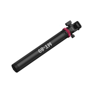 2026-10-13 TBQP Báo Giá Hà Nội - HCM - Ulanzi MT-89 (New 2026) – Chân tripod tự bung cho máy ảnh điện thoại (T082A) 16 Ulanzi MT-89 (New 2026) – Chân tripod tự bung cho máy ảnh điện thoại (T082A) chính hãng, hình ảnh thực tế mua tại HL Studio Tripod Ulanzi 16