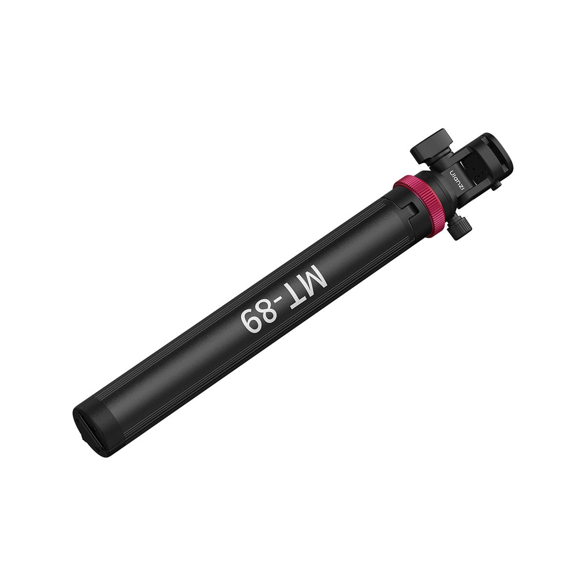 2026-10-13 TBQP Báo Giá Hà Nội - HCM - Ulanzi MT-89 (New 2026) – Chân tripod tự bung cho máy ảnh điện thoại (T082A) 5 Ulanzi MT-89 (New 2026) – Chân tripod tự bung cho máy ảnh điện thoại (T082A) chính hãng, hình ảnh thực tế mua tại HL Studio Tripod Ulanzi 5