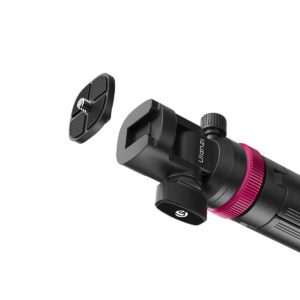 2026-10-13 TBQP Báo Giá Hà Nội - HCM - Ulanzi MT-89 (New 2026) – Chân tripod tự bung cho máy ảnh điện thoại (T082A) 17 Ulanzi MT-89 (New 2026) – Chân tripod tự bung cho máy ảnh điện thoại (T082A) chính hãng, hình ảnh thực tế mua tại HL Studio Tripod Ulanzi 17