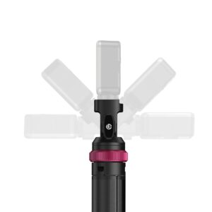 2026-10-13 TBQP Báo Giá Hà Nội - HCM - Ulanzi MT-89 (New 2026) – Chân tripod tự bung cho máy ảnh điện thoại (T082A) 18 Ulanzi MT-89 (New 2026) – Chân tripod tự bung cho máy ảnh điện thoại (T082A) chính hãng, hình ảnh thực tế mua tại HL Studio Tripod Ulanzi 18