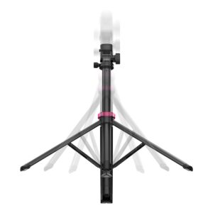 2026-10-13 TBQP Báo Giá Hà Nội - HCM - Ulanzi MT-89 (New 2026) – Chân tripod tự bung cho máy ảnh điện thoại (T082A) 19 Ulanzi MT-89 (New 2026) – Chân tripod tự bung cho máy ảnh điện thoại (T082A) chính hãng, hình ảnh thực tế mua tại HL Studio Tripod Ulanzi 19