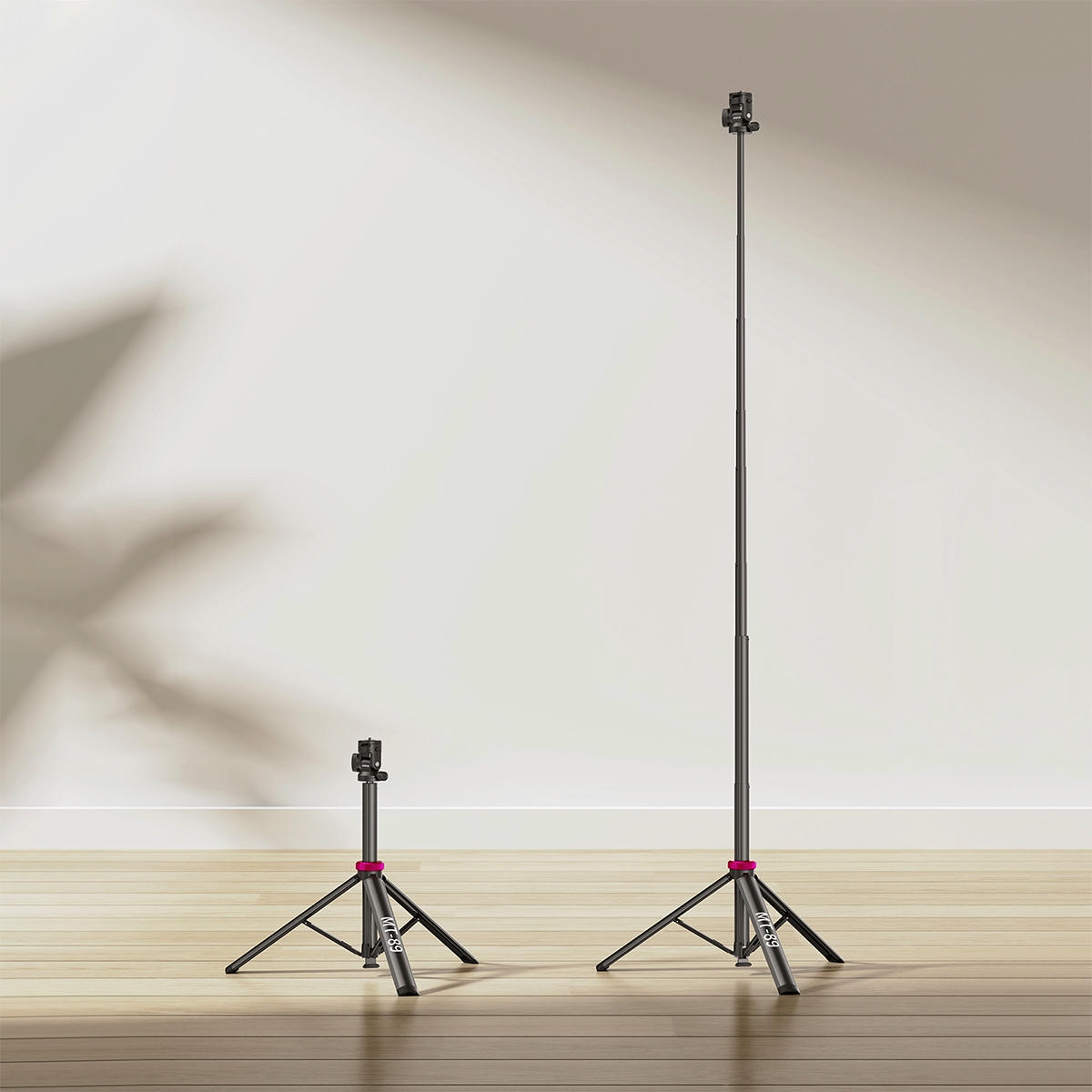 2026-10-13 TBQP Báo Giá Hà Nội - HCM - Ulanzi MT-89 (New 2026) – Chân tripod tự bung cho máy ảnh điện thoại (T082A) 11 Ulanzi MT-89 (New 2026) – Chân tripod tự bung cho máy ảnh điện thoại (T082A) chính hãng, hình ảnh thực tế mua tại HL Studio Tripod Ulanzi 11