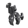 2026-10-14 TBQP Báo Giá Hà Nội - HCM - SmallRig 6761 – Tấm đế Plate tháo lắp nhanh kèm đũa carbon 30cm 24 SmallRig 6761 – Tấm đế Plate tháo lắp nhanh kèm đũa carbon 30cm chính hãng, hình ảnh thực tế mua tại HL Studio Phụ Kiện Studio 24