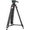 2026-10-22 TBQP Báo Giá Hà Nội - HCM - SmallRig 6622 – Chân máy Monopod hợp kim nhôm tải 8Kg 22 SmallRig 6622 – Chân máy Monopod hợp kim nhôm tải 8Kg chính hãng, hình ảnh thực tế mua tại HL Studio Tripod SmallRig 22
