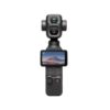 2026-10-13 TBQP Báo Giá Hà Nội - HCM - Máy quay DJI Osmo Action 6 23 Máy quay DJI Osmo Action 6 chính hãng, hình ảnh thực tế mua tại HL Studio Máy quay phim 23