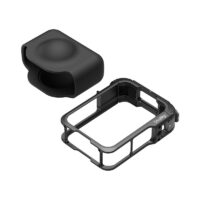 2026-10-12 TBQP Báo Giá Hà Nội - HCM - SmallRig 5329 – Quạt tản nhiệt cho máy ảnh Sony Canon pin 1100mAh (Basic Fan) 3 SmallRig 5329 – Quạt tản nhiệt cho máy ảnh Sony Canon pin 1100mAh (Basic Fan) chính hãng, hình ảnh thực tế mua tại HL Studio Quạt Tản Nhiệt Máy Ảnh 3