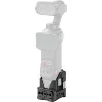 2026-10-10 TBQP Báo Giá Hà Nội - HCM - Telesin S6-FLM-41 – Kính cường lực cho Insta360 Luna Ultra 15 Telesin S6-FLM-41 – Kính cường lực cho Insta360 Luna Ultra chính hãng, hình ảnh thực tế mua tại HL Studio Phụ Kiện Studio 15