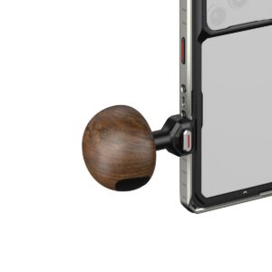 2026-10-12 TBQP Báo Giá Hà Nội - HCM - Khung SmallRig Cinema cho iPhone 18 Pro Max 6905 14 Khung SmallRig Cinema cho iPhone 18 Pro Max 6905 chính hãng, hình ảnh thực tế mua tại HL Studio Khung bảo vệ máy ảnh ( Camera Cage chính hãng ) 14