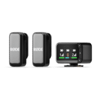 2026-10-07 TBQP Báo Giá Hà Nội - HCM - Củ sạc nhanh Kingma KIT18EU 18W(Cổng Type C – USB) 9 Củ sạc nhanh Kingma KIT18EU 18W(Cổng Type C – USB) chính hãng, hình ảnh thực tế mua tại HL Studio Phụ Kiện Studio 9