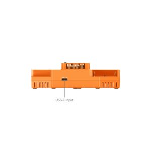 2026-10-13 TBQP Báo Giá Hà Nội - HCM - SmallRig 4837B – Bộ sạc nhanh 4 pin PD 100W cho Sony NP-F970 / F750 / F550 13 SmallRig 4837B – Bộ sạc nhanh 4 pin PD 100W cho Sony NP-F970 / F750 / F550 chính hãng, hình ảnh thực tế mua tại HL Studio Pin sạc thẻ nhớ 13
