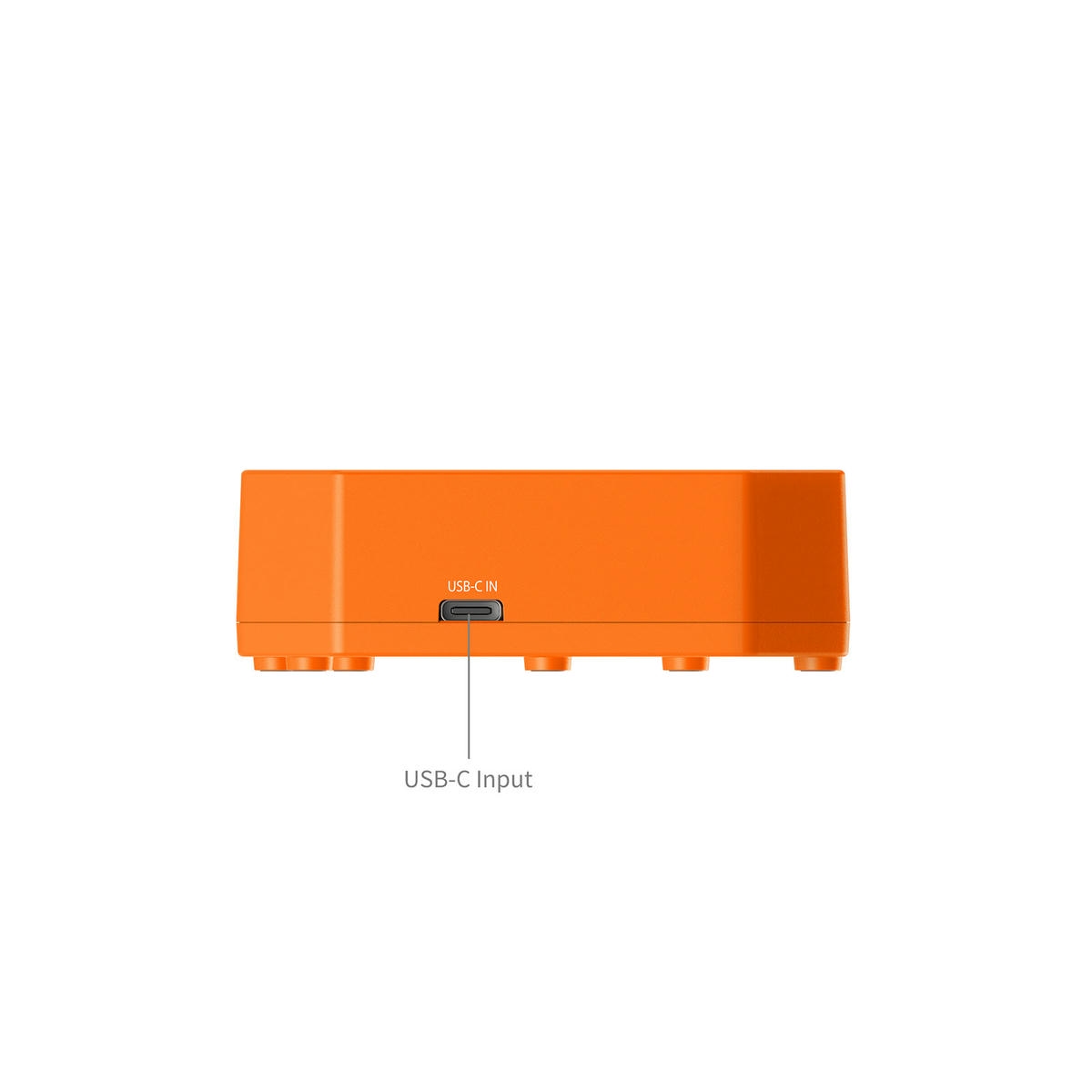 Smallrig 4839B Bo Sac Nhanh 4 Pin Pd 45W Cho Sony Np Fz100 5