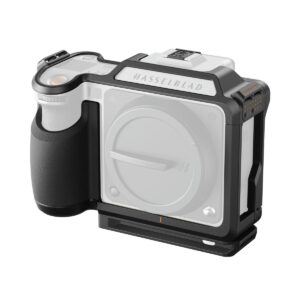 2026-10-18 TBQP Báo Giá Hà Nội - HCM - SmallRig 5929 – Khung bảo vệ cho máy ảnh Hasselblad X2D II 100C / X2D 100C SmallRig 5929 – Khung bảo vệ cho máy ảnh Hasselblad X2D II 100C / X2D 100C chính hãng, hình ảnh thực tế mua tại HL Studio Khung bảo vệ máy ảnh ( Camera Cage chính hãng )