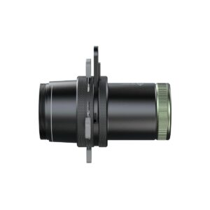 SmallRig 6376 – Bộ hiệu ứng cho đèn RF 10C và RF 20C chính hãng, hình ảnh thực tế mua tại HL Studio Phụ Kiện Studio 2