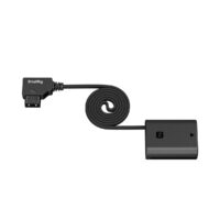 2026-10-10 TBQP Báo Giá Hà Nội - HCM - SmallRig 6539 – Pin ảo Dummy USB-C to NP-FZ100 cho máy ảnh Sony 20 SmallRig 6539 – Pin ảo Dummy USB-C to NP-FZ100 cho máy ảnh Sony chính hãng, hình ảnh thực tế mua tại HL Studio Pin sạc thẻ nhớ 20
