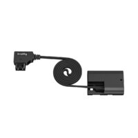 2026-10-11 TBQP Báo Giá Hà Nội - HCM - Pin ảo Dummy ZGCINE D-TAP to DT-FW50 cho SONY 6 Pin ảo Dummy ZGCINE D-TAP to DT-FW50 cho SONY chính hãng, hình ảnh thực tế mua tại HL Studio Phụ Kiện Studio 6