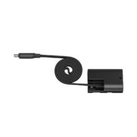 2026-10-11 TBQP Báo Giá Hà Nội - HCM - SmallRig 4252– Pin ảo D-Tap to LP-E6NH cho máy ảnh Canon 22 SmallRig 4252– Pin ảo D-Tap to LP-E6NH cho máy ảnh Canon chính hãng, hình ảnh thực tế mua tại HL Studio Pin sạc thẻ nhớ 22