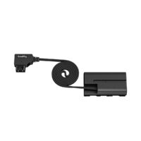 2026-10-08 TBQP Báo Giá Hà Nội - HCM - Đèn led 312-DS Lishuai 6 Đèn led 312-DS Lishuai chính hãng, hình ảnh thực tế mua tại HL Studio Đèn Gắn Máy Quay 6