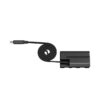 2026-10-15 TBQP Báo Giá Hà Nội - HCM - SmallRig 5772 – Bộ sạc kèm 8 pin AA 3600mWh Lithium 18 SmallRig 5772 – Bộ sạc kèm 8 pin AA 3600mWh Lithium chính hãng, hình ảnh thực tế mua tại HL Studio Pin sạc thẻ nhớ 18