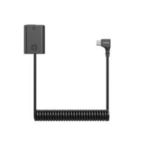 2026-10-11 TBQP Báo Giá Hà Nội - HCM - SmallRig 4839B – Bộ sạc nhanh 4 pin PD 45W cho Sony NP-FZ100 21 SmallRig 4839B – Bộ sạc nhanh 4 pin PD 45W cho Sony NP-FZ100 chính hãng, hình ảnh thực tế mua tại HL Studio Pin sạc thẻ nhớ 21