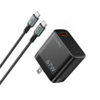 2026-10-12 TBQP Báo Giá Hà Nội - HCM - Đầu đọc thẻ XQD Kingma USB 3.1 Gen1 14 Đầu đọc thẻ XQD Kingma USB 3.1 Gen1 chính hãng, hình ảnh thực tế mua tại HL Studio Phụ Kiện Studio 14