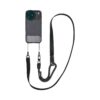 2026-10-15 TBQP Báo Giá Hà Nội - HCM - SmallRig 7106 – Bộ lọc Cool Rose cho Insta360 Luna Pro 13 SmallRig 7106 – Bộ lọc Cool Rose cho Insta360 Luna Pro chính hãng, hình ảnh thực tế mua tại HL Studio Bộ lọc ống kính ( Kính Lọc ) 13